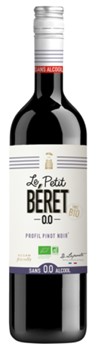 Pinot Noir